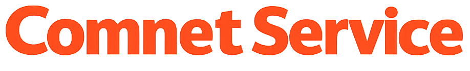 Comnet Service
